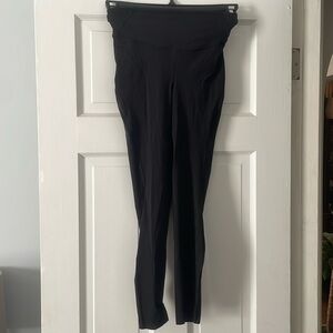 Lululemon Base Pace Running leggings
